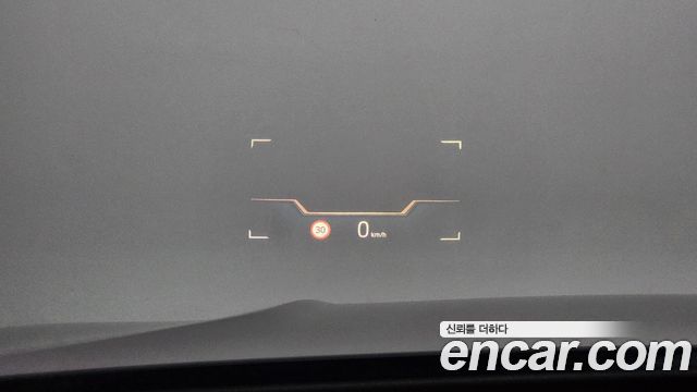 BMW 3Series (G20) 320i Luxury