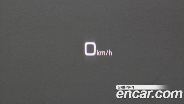 Audi A7 (4K) 55 TFSI e Quattro Premium