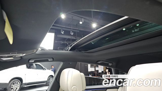 Audi A7 (4K) 55 TFSI e Quattro Premium