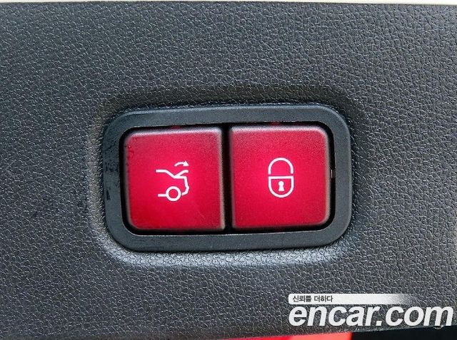 Mercedes-Benz CLS-Class CLS63 AMG 4MATIC