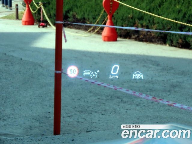 Mercedes-Benz GLS-Class X167 GLS450 4MATIC