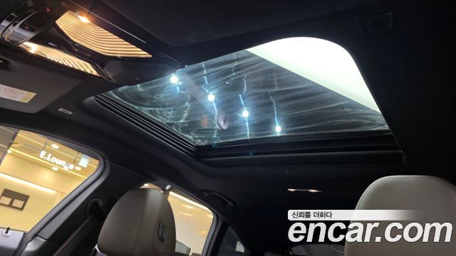 BMW 4Series (G22) 420i M Sport Pro Gran Coupe