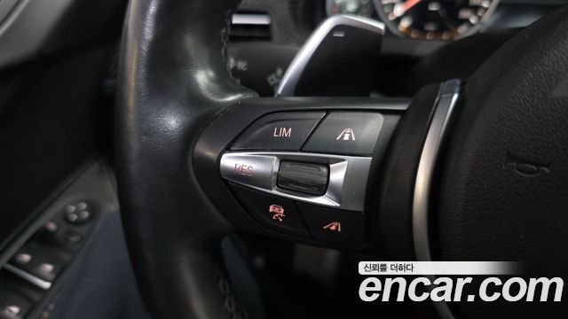 BMW 6-Series 640d M Sport Limited Gran Coupe