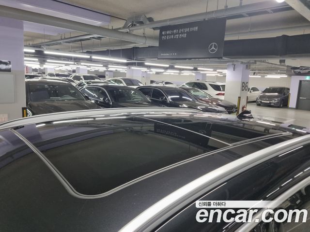 BMW X1 xDrive 20i xLine