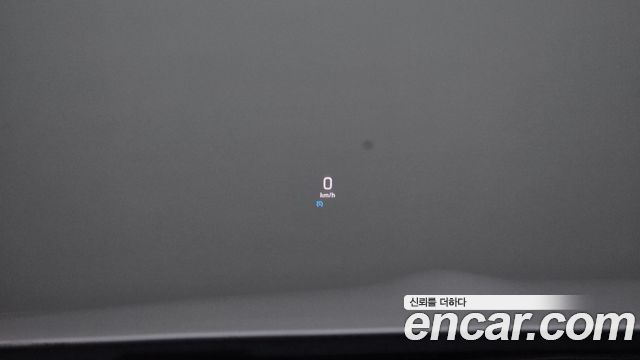 Mercedes-Benz E-Class E220d Coupe