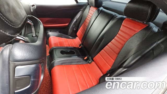 Mercedes-Benz E-Class E220d Coupe
