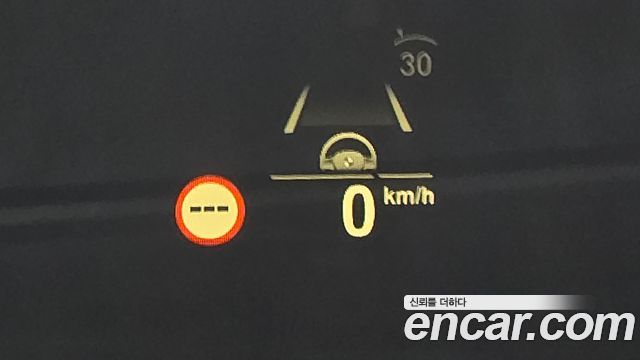 BMW X7 xDrive 40d M Sport 6STR