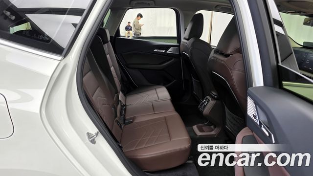 BMW 2-Series 220i Luxury