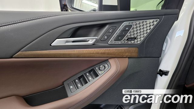 BMW 2-Series 220i Luxury