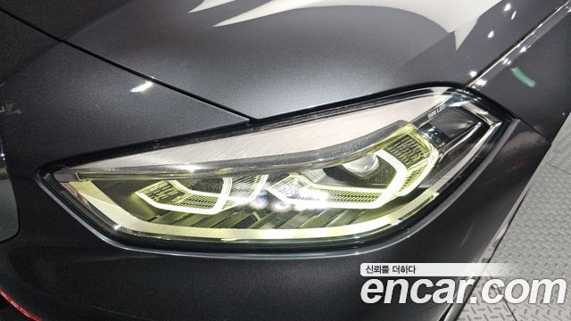 BMW 1-Series 118d Joy