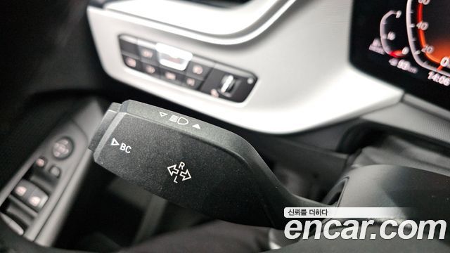BMW 1-Series 118d Joy