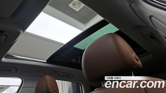 Audi Q7 45 TDI Quattro