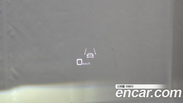 Audi Q7 45 TDI Quattro