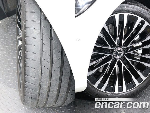 Mercedes-Benz S-Class S450L 4MATIC