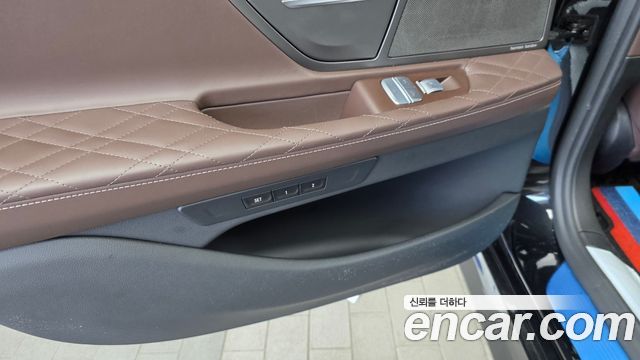 BMW 7-Series 740d xDrive M Sport