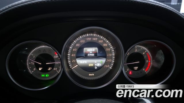 Mercedes-Benz CLS-Class CLS250 d 4MATIC AMG Line