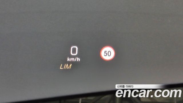 Mercedes-Benz E-Class E53 AMG 4MATIC+