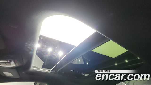Mercedes-Benz CLA-Class AMG CLA 45 S 4MATIC+