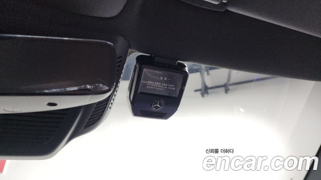 Mercedes-Benz CLA-Class AMG CLA 45 S 4MATIC+