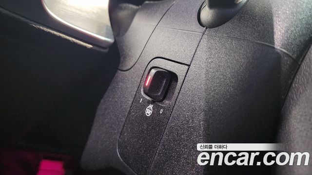 Mercedes-Benz EQB EQB300 4MATIC Progressive
