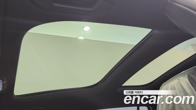 Mercedes-Benz EQB EQB300 4MATIC Progressive