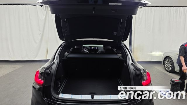 BMW X4 xDrive20i M Sport