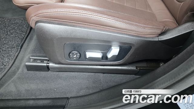 BMW X4 xDrive20i M Sport