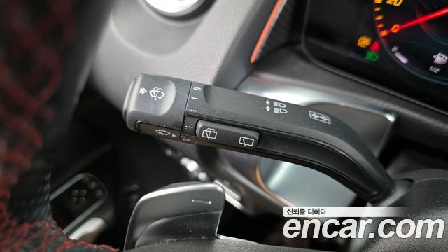Mercedes-Benz GLB-Class AMG GLB35 4MATIC