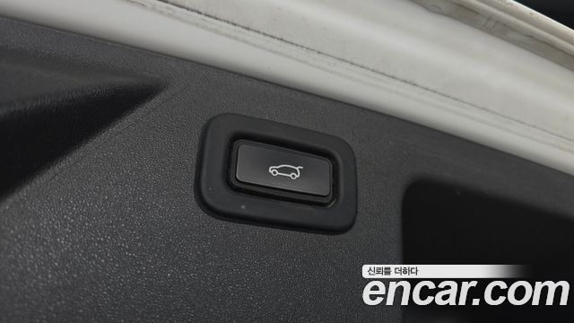 Land Rover Discovery Sport P250 S