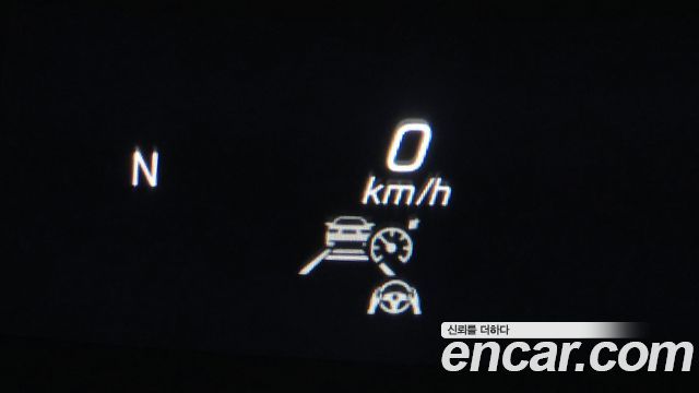 Mercedes-Benz E-Class E300e 4MATIC Exclusive