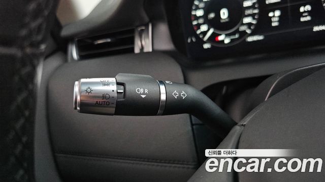 Land Rover Discovery Sport P250 SE