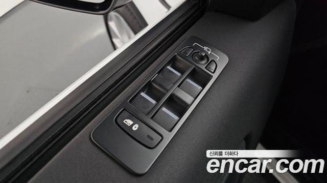 Land Rover Discovery Sport P250 SE