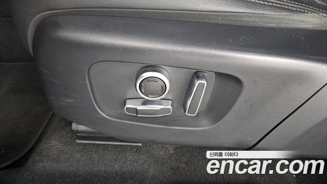 Land Rover Discovery Sport P250 SE