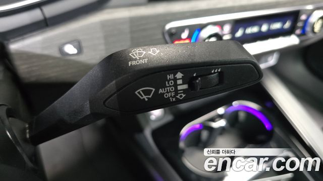Audi A5 40 TFSI Quattro Premium Sportback