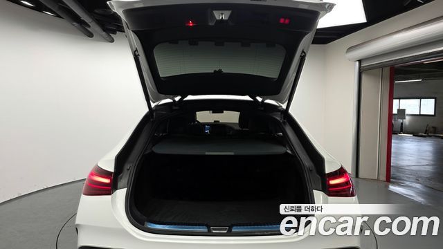 Mercedes-Benz GLE-Class GLE450d 4MATIC Coupe