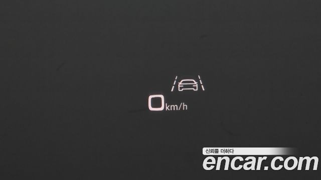 Audi A6 40 TDI Quattro Premium