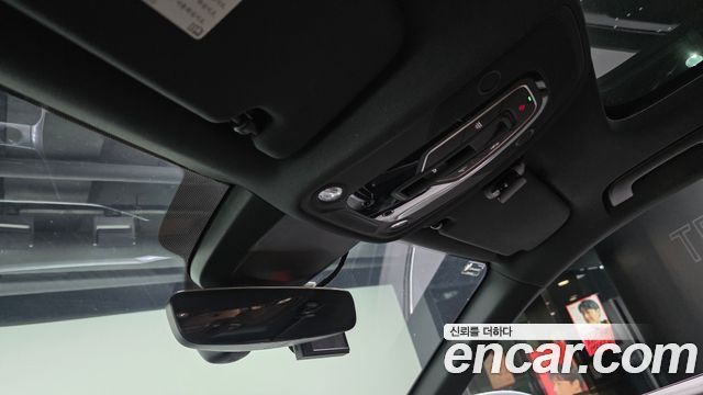 Audi A6 40 TDI Quattro Premium