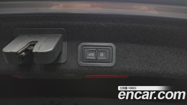 Audi A6 40 TDI Quattro Premium