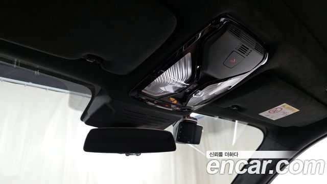 BMW X7 xDrive 40i M Sport 6STR