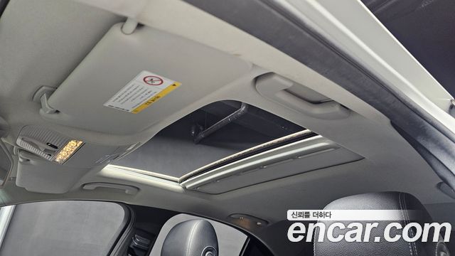 Mercedes-Benz C-Class C220 d Avantgarde