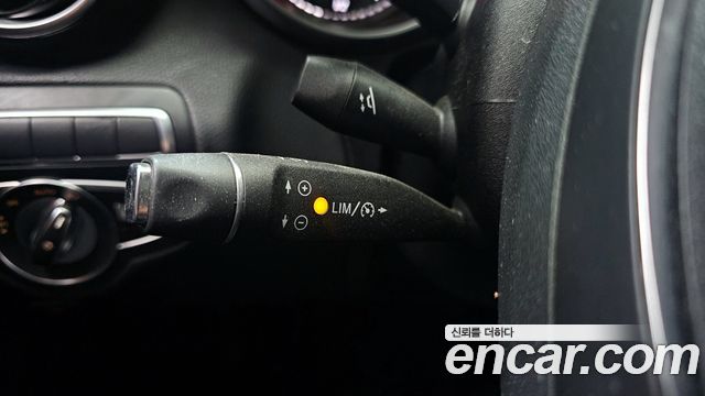 Mercedes-Benz C-Class C220 d Avantgarde