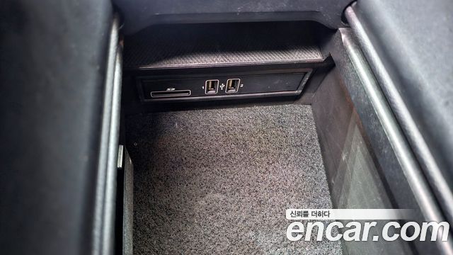 Mercedes-Benz C-Class C220 d Avantgarde