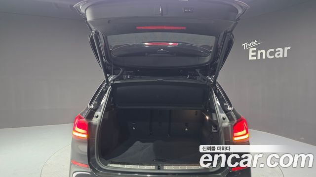 BMW X1 xDrive 18d M Sport