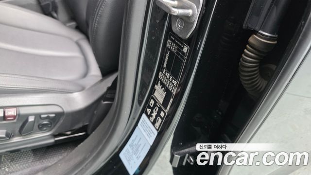 BMW X1 xDrive 18d M Sport