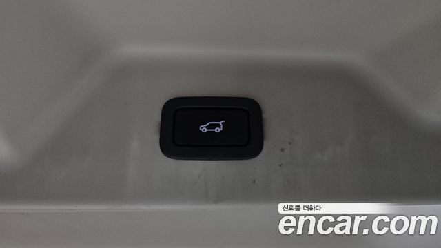 Land Rover Range Rover 4.4 SDV8 Vogue SE DIESEL