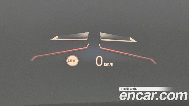 BMW i4 M50 Pro Special Edition