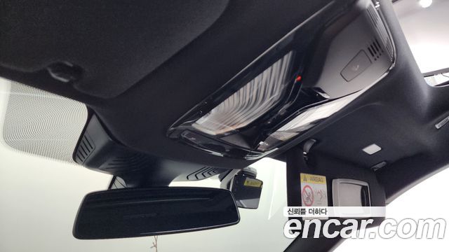 BMW Gran Turismo 620d xDrive M Sport