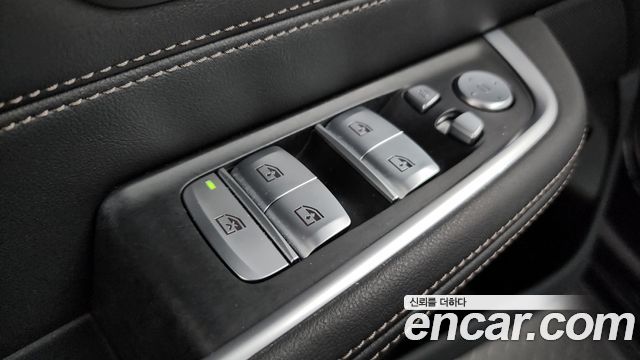 BMW Gran Turismo 620d xDrive M Sport