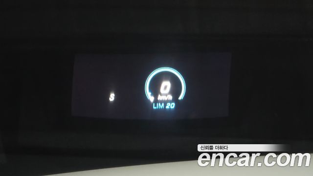 Mercedes-Benz E-Class E220d 4MATIC Exclusive