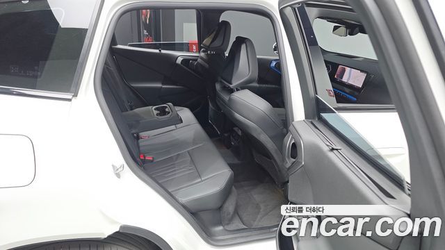BMW X3 xDrive 20 M Sport